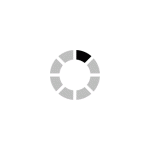 Actino Chemistry(無LOGO_無底色）_150X150PX